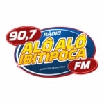 Rádio Alô Alô Ibitipoca