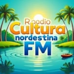 Rádio Cultura Nordestina FM