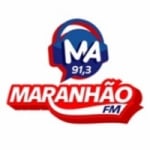 Rádio Maranhão 91.3 FM