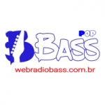 Web Rádio Bass Pop