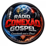 Rádio Conexão Gospel