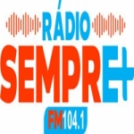 Sempre Mais FM