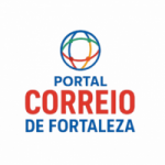 Portal Correio de Fortaleza