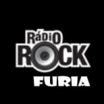 Rádio Rock Furia