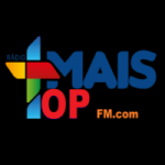 Rádio Mais Top FM