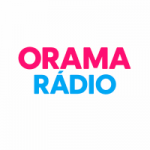 Orama Rádio