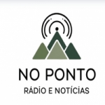 No Ponto Rádio e Notícia
