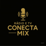 Rádio e Tv Conecta Mix