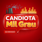 Rádio Candiota Mil Grau