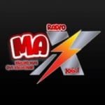 Radio Max 106.1 FM
