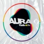 Aura Radio 94.5 FM