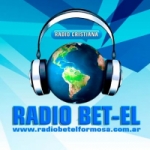 Radio Bet-el