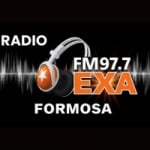 Radio Exa 97.7 FM