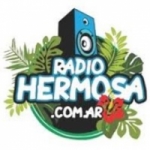 Radio Hermosa