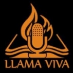 Radio Llama Viva