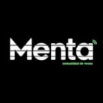 Radio Menta 99.5 FM