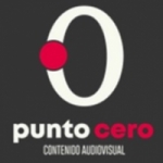 Punto Cero Radio