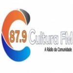 Rádio Cultura Monlevade