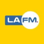Radio LA FM 98.5 FM