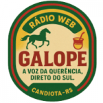 Rádio Galope