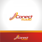 Web Rádio Connect