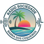 Rádio Sociedade