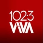 Radio Viva 102.3 FM