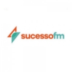Rádio Sucesso FM