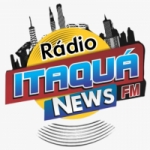Rádio Itaqua News