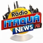 Rádio Itaqua News