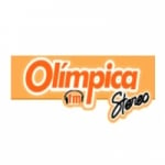 Radio Olímpica Stereo 104.5 FM