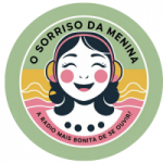 Rádio O Sorriso da Menina