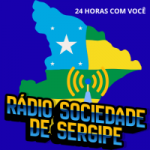 Rádio Sociedade de Sergipe