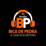 Rádio Bica De Pedra
