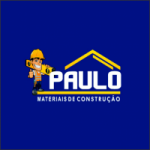 Paulo Web Rádio