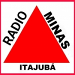 Rádio Minas Itajubá