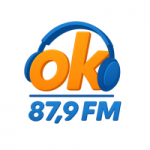 Rádio OK FM