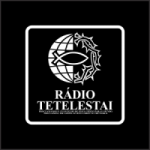 Rádio Tetelestai