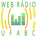 Web Rádio UFABC - Low eletronic
