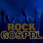 Rádio Itapipoca Gospel Rock