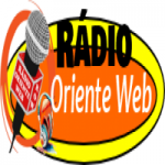 Rádio Oriente Web