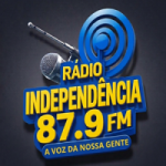 Rádio Independência FM