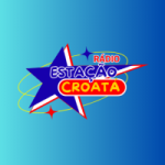 Rádio Estação Croatá
