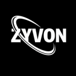 Rádio Zyvon Web