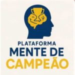 Rádio Mente De Campeão