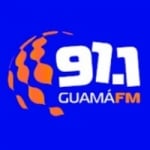 Portal Radiosnet.com