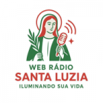 Web Rádio Santa Luzia