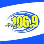 WKZY 106.9 FM The Pulse