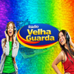 Rádio Velha Guarda