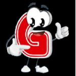 Rádio Galdino